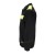 Bluza ochronna robocza spawalnicza LEBER&amp;HOLLMAN LH-SPECWELD-J