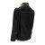 Bluza ochronna robocza spawalnicza LEBER&amp;HOLLMAN LH-SPECWELD-J