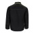 Bluza ochronna robocza spawalnicza LEBER&amp;HOLLMAN LH-SPECWELD-J