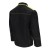 Bluza ochronna robocza spawalnicza LEBER&amp;HOLLMAN LH-SPECWELD-J