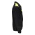 Bluza ochronna robocza spawalnicza LEBER&amp;HOLLMAN LH-SPECWELD-J
