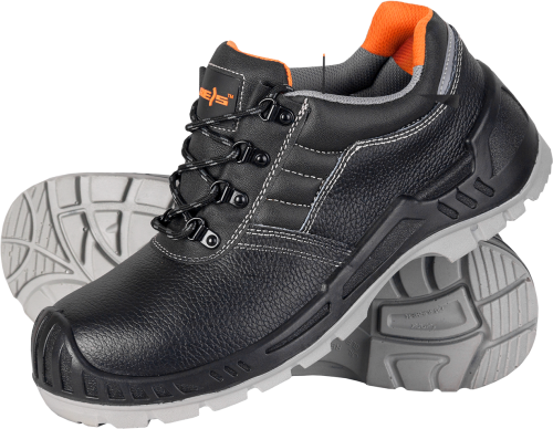 Buty robocze REIS BCTITAN_P kat.S3