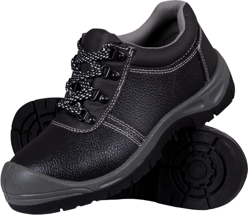 Buty zawodowe robocze BRBO