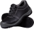 Buty zawodowe robocze BRBO