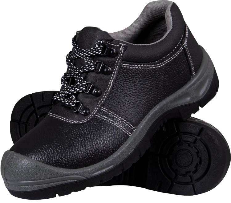 Buty zawodowe robocze BRBO