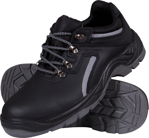 Buty robocze DEREIS