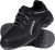Buty robocze DEREIS