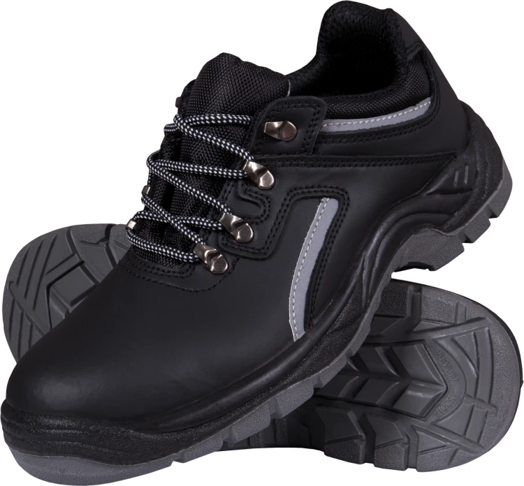 Buty robocze DEREIS