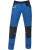 Spodnie Robocze do Pasa Ardon 4Xstretch – Materiał Amalytton®, Tabiflex® i Krój Slim Fit