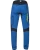 Spodnie Robocze do Pasa Ardon 4Xstretch – Materiał Amalytton®, Tabiflex® i Krój Slim Fit