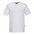 T-shirt Antyelektrostatyczny ESD Portwest AS20 – Bawełniany, Lekki i Wygodny
