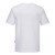 T-shirt Antyelektrostatyczny ESD Portwest AS20 – Bawełniany, Lekki i Wygodny