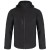 Męska Kurtka Softshell JHK Hood Moontex King – Wodoodporna z Odpinanym Kapturem
