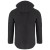 Męska Kurtka Softshell JHK Hood Moontex King – Wodoodporna z Odpinanym Kapturem