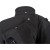 Męska Kurtka Softshell JHK Hood Moontex King – Wodoodporna z Odpinanym Kapturem