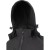 Męska Kurtka Softshell JHK Hood Moontex King – Wodoodporna z Odpinanym Kapturem
