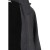 Męska Kurtka Softshell JHK Hood Moontex King – Wodoodporna z Odpinanym Kapturem