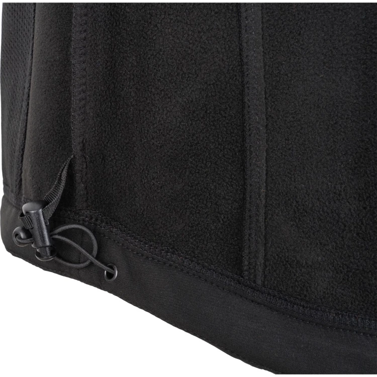 Męska Kurtka Softshell JHK Hood Moontex King – Wodoodporna z Odpinanym Kapturem
