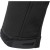 Męska Kurtka Softshell JHK Hood Moontex King – Wodoodporna z Odpinanym Kapturem