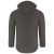 Męska Kurtka Softshell JHK Hood Moontex King – Wodoodporna z Odpinanym Kapturem