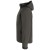 Męska Kurtka Softshell JHK Hood Moontex King – Wodoodporna z Odpinanym Kapturem