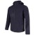 Męska Kurtka Softshell JHK Hood Moontex King – Wodoodporna z Odpinanym Kapturem