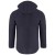 Męska Kurtka Softshell JHK Hood Moontex King – Wodoodporna z Odpinanym Kapturem