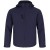 Męska Kurtka Softshell JHK Hood Moontex King – Wodoodporna z Odpinanym Kapturem