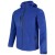 Męska Kurtka Softshell JHK Hood Moontex King – Wodoodporna z Odpinanym Kapturem