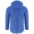 Męska Kurtka Softshell JHK Hood Moontex King – Wodoodporna z Odpinanym Kapturem