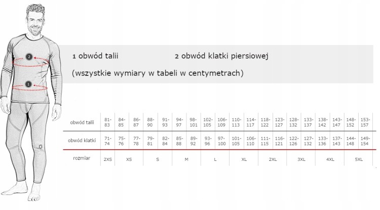 Bluza kurtka polar Engelbert Strauss dryplexx