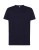 Męski T-shirt Roboczy JHK TSRA 190 Premium – 100% Bawełna Stabilizowana