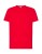 Męski T-shirt Roboczy JHK TSRA 190 Premium – 100% Bawełna Stabilizowana
