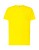 Męski T-shirt Roboczy JHK TSRA 190 Premium – 100% Bawełna Stabilizowana