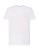 Męski T-shirt Roboczy JHK TSRA 190 Premium – 100% Bawełna Stabilizowana