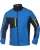 Elastyczna Bluza Robocza ARDON® 4Xstretch® Slim Fit