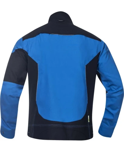 Elastyczna Bluza Robocza ARDON® 4Xstretch® Slim Fit