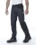 Spodnie Robocze do Pasa Ardon 4Xstretch – Materiał Amalytton®, Tabiflex® i Krój Slim Fit