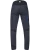 Spodnie Robocze do Pasa Ardon 4Xstretch – Materiał Amalytton®, Tabiflex® i Krój Slim Fit