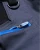 Spodnie Robocze do Pasa Ardon 4Xstretch – Materiał Amalytton®, Tabiflex® i Krój Slim Fit