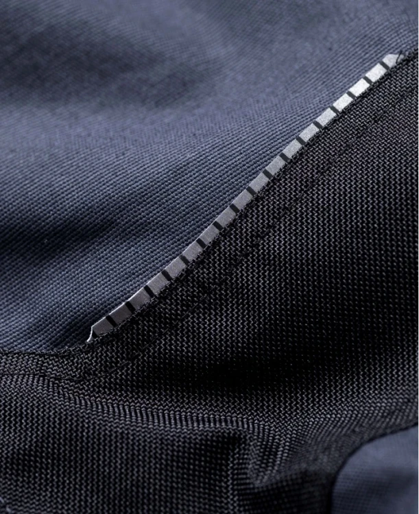 Spodnie Robocze do Pasa Ardon 4Xstretch – Materiał Amalytton®, Tabiflex® i Krój Slim Fit