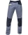 Spodnie Robocze do Pasa Ardon 4Xstretch – Materiał Amalytton®, Tabiflex® i Krój Slim Fit