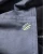 Spodnie Robocze do Pasa Ardon 4Xstretch – Materiał Amalytton®, Tabiflex® i Krój Slim Fit