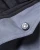 Spodnie Robocze do Pasa Ardon 4Xstretch – Materiał Amalytton®, Tabiflex® i Krój Slim Fit