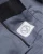 Spodnie Robocze do Pasa Ardon 4Xstretch – Materiał Amalytton®, Tabiflex® i Krój Slim Fit