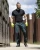 Spodnie Robocze do Pasa Ardon 4Xstretch – Materiał Amalytton®, Tabiflex® i Krój Slim Fit