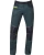 Spodnie Robocze do Pasa Ardon 4Xstretch – Materiał Amalytton®, Tabiflex® i Krój Slim Fit
