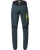 Spodnie Robocze do Pasa Ardon 4Xstretch – Materiał Amalytton®, Tabiflex® i Krój Slim Fit