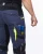 Spodnie Robocze do Pasa Ardon 4Xstretch – Materiał Amalytton®, Tabiflex® i Krój Slim Fit
