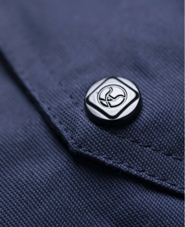 Spodnie Robocze do Pasa Ardon 4Xstretch – Materiał Amalytton®, Tabiflex® i Krój Slim Fit